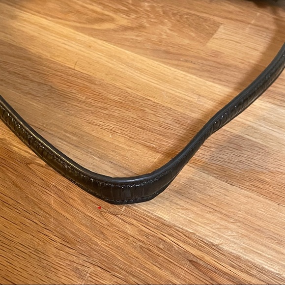 Vera Bradley ‘Carlyle’ Purse - Picture 8 of 8